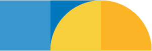 CenterCare logo